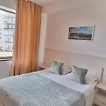 Summerland Sun Apartments